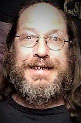 Johnston, Stephen J.