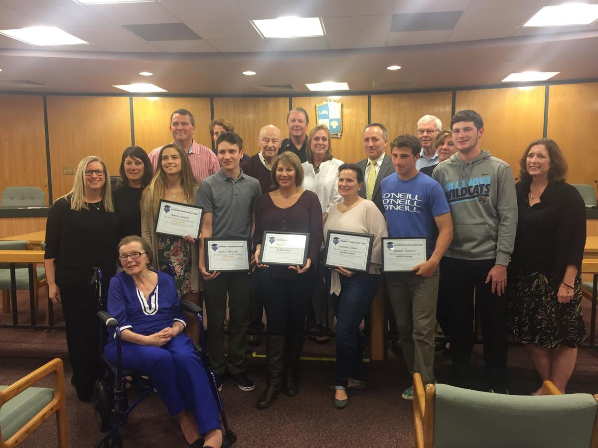 052418_cdb_lscholarships