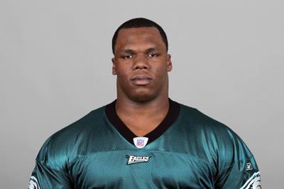 Eagles Lineman Bunkley Needs Elbow Surgery South Jersey Sports