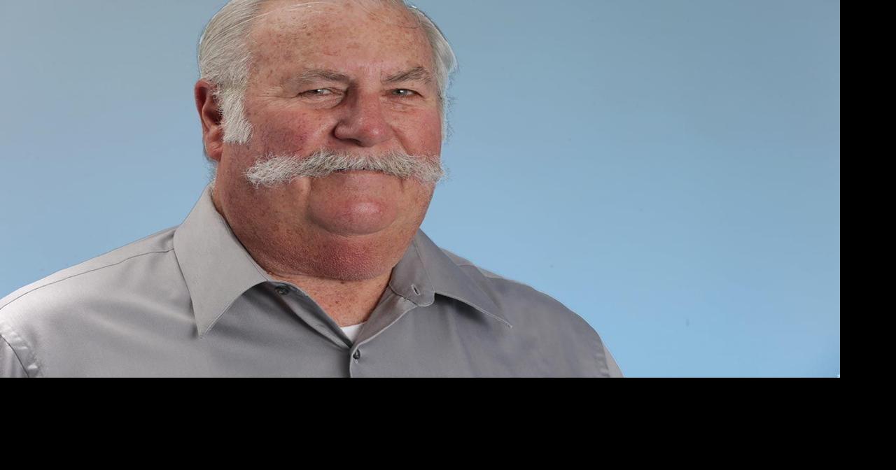 New Jersey tautog season opens Monday, April 1