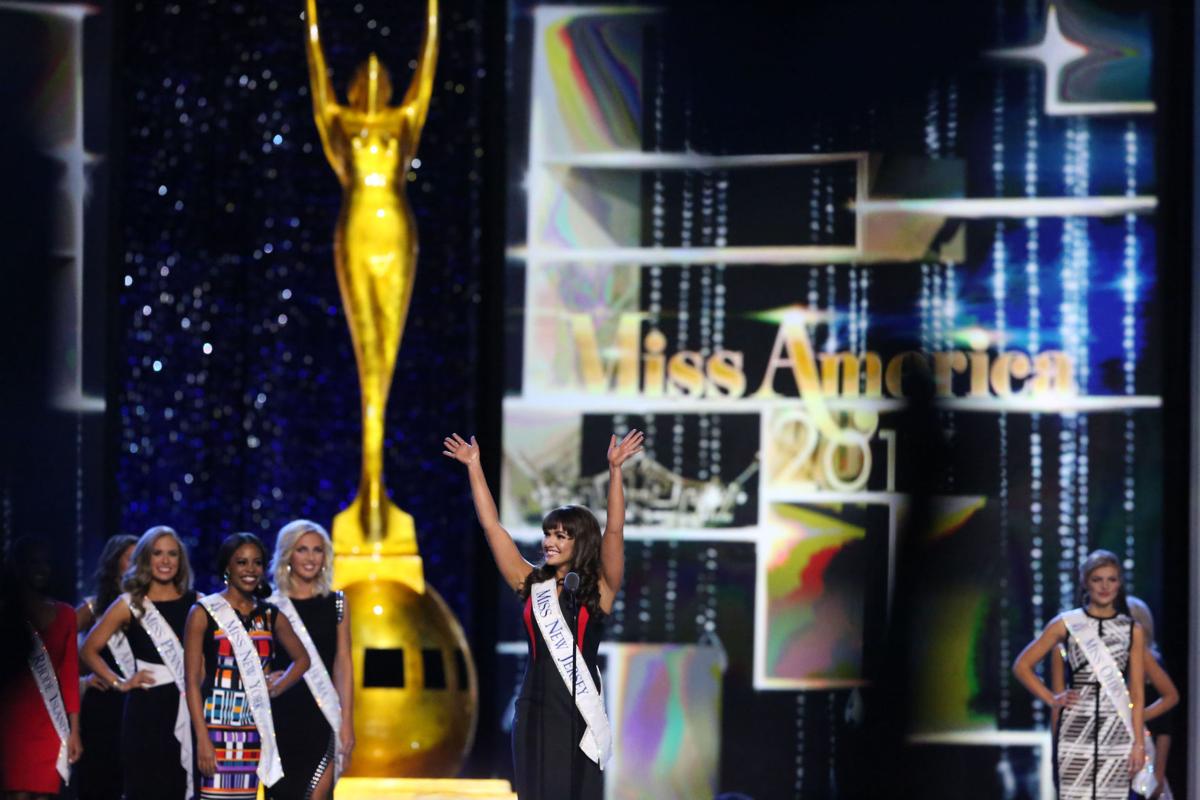 s07 miss a prelim 1