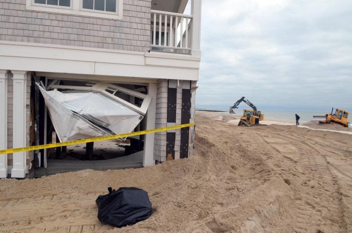 lbi grab and go