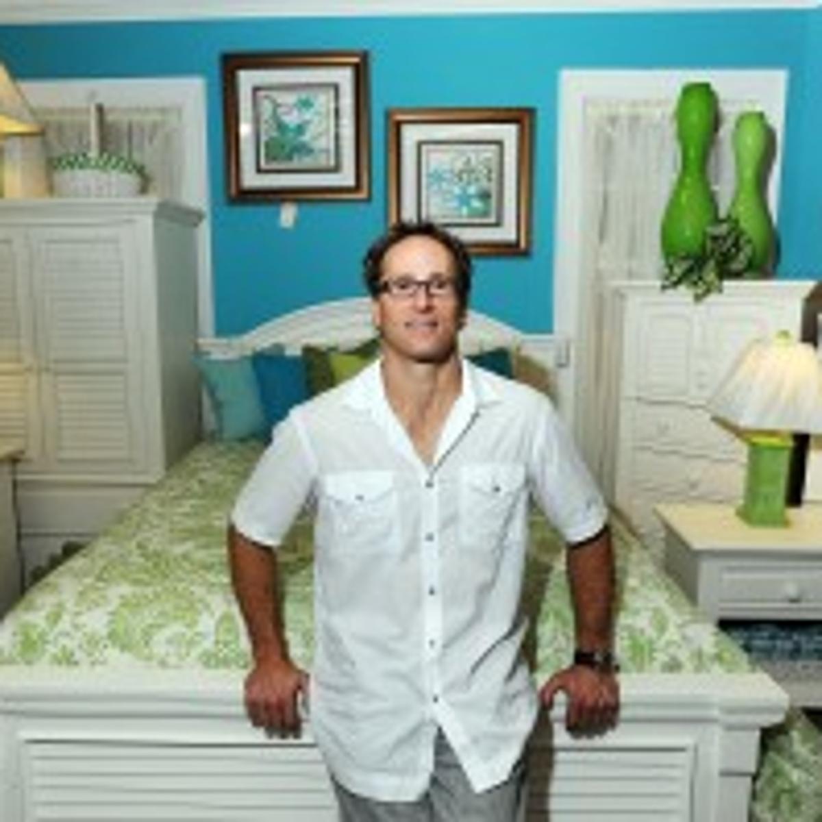 Family Owned Surfside Casual Furniture Finds A Niche In Shore