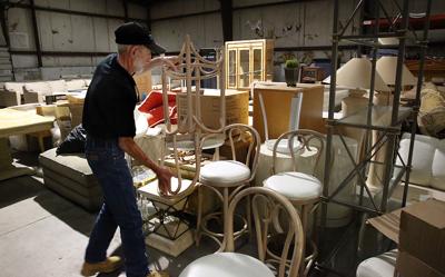 Our View New Thrift Shops Making It Easy To Help Families Get Decent Housing Latest Headlines Pressofatlanticcity Com