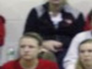 Sacred Heart Living Up To Basketball Tradition Sports
