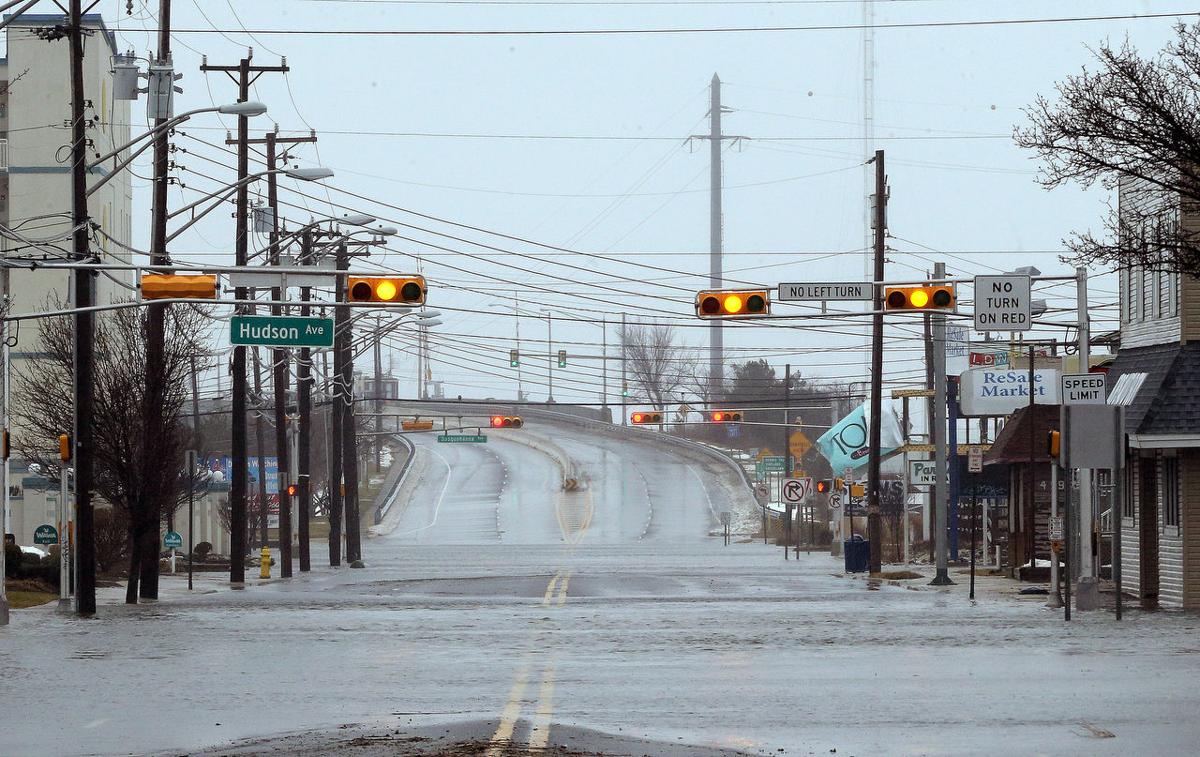 Storm Jonas