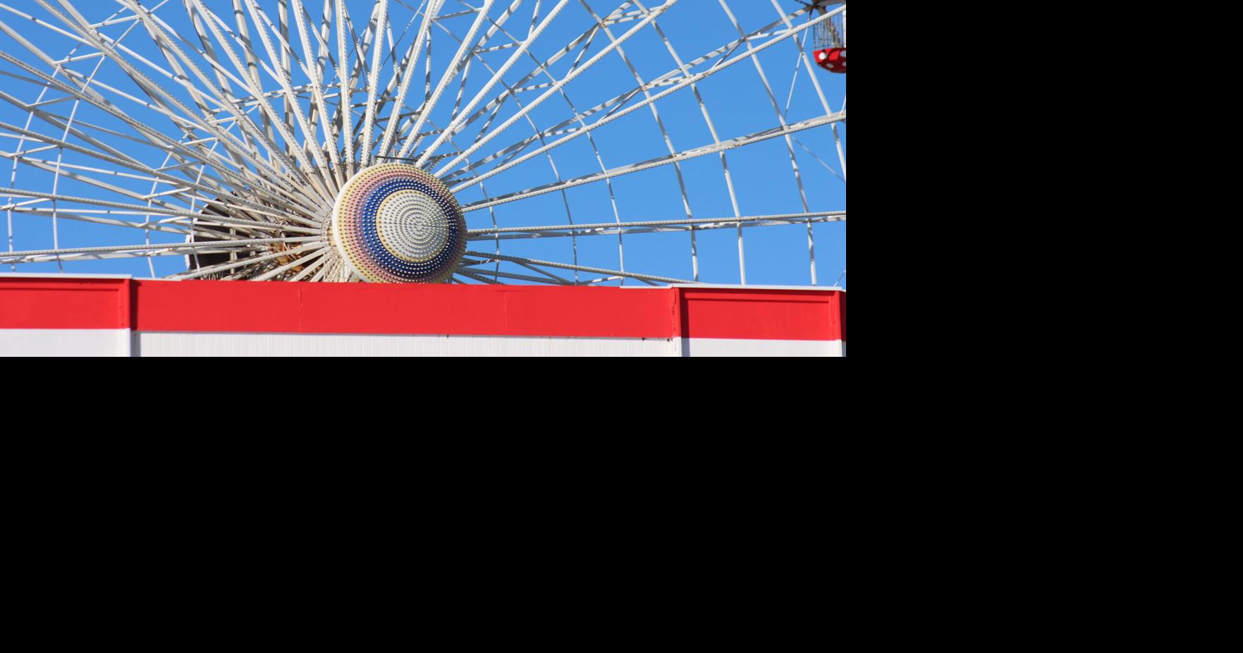 Ocean City Council to discuss Wonderland site agreement three weeks after lawsuit