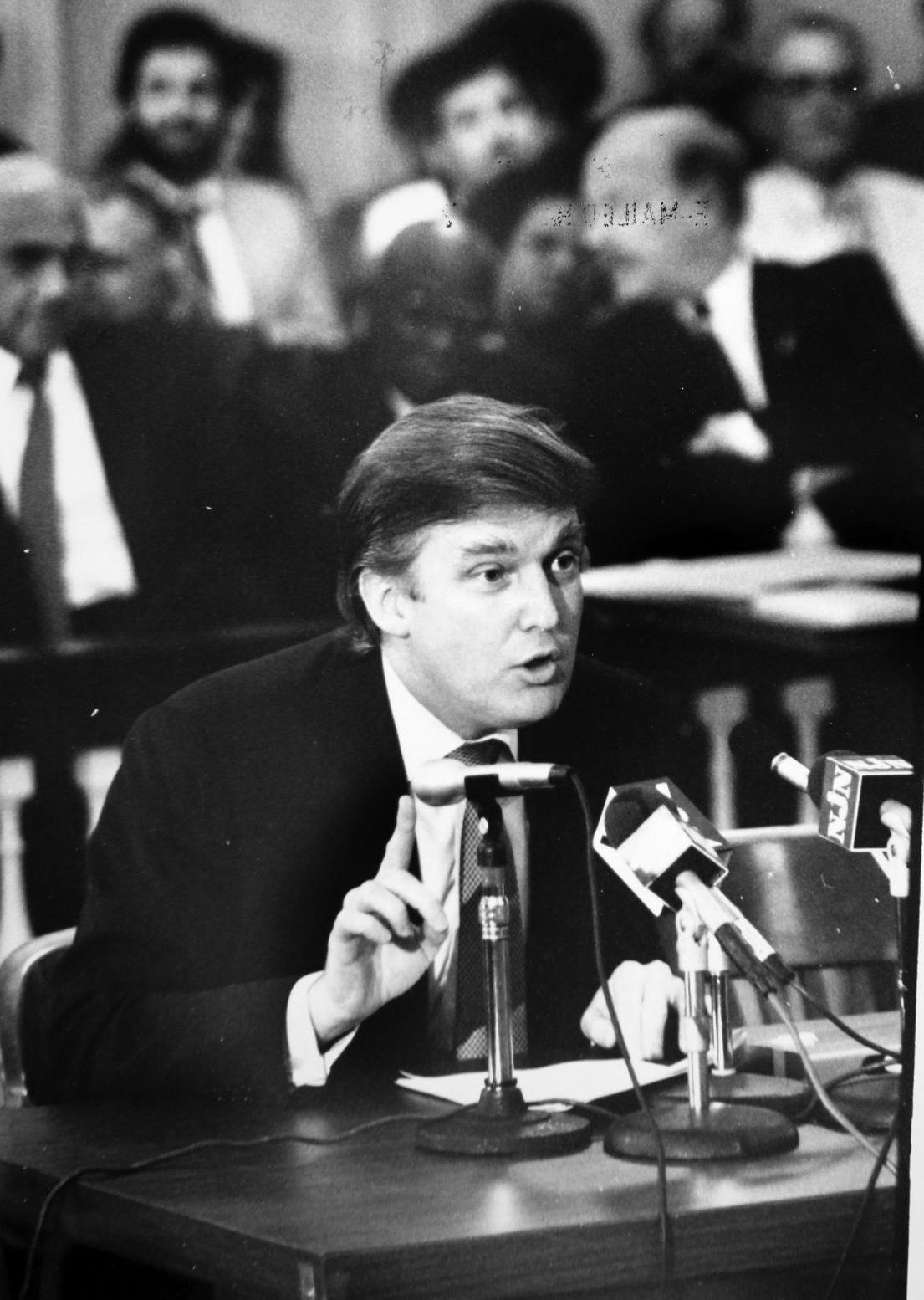Trump16.jpg