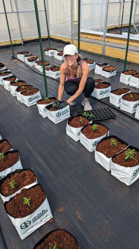 Brutes Roots - kelly planting pic 2.jpg