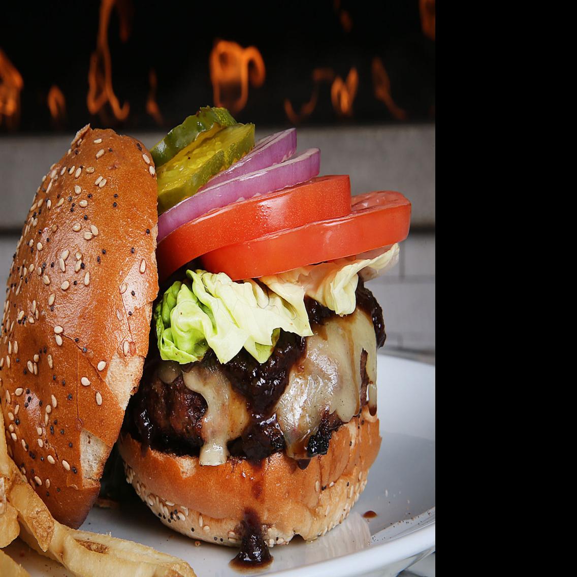 Atlantic City Restaurant Week Gift Cards Events