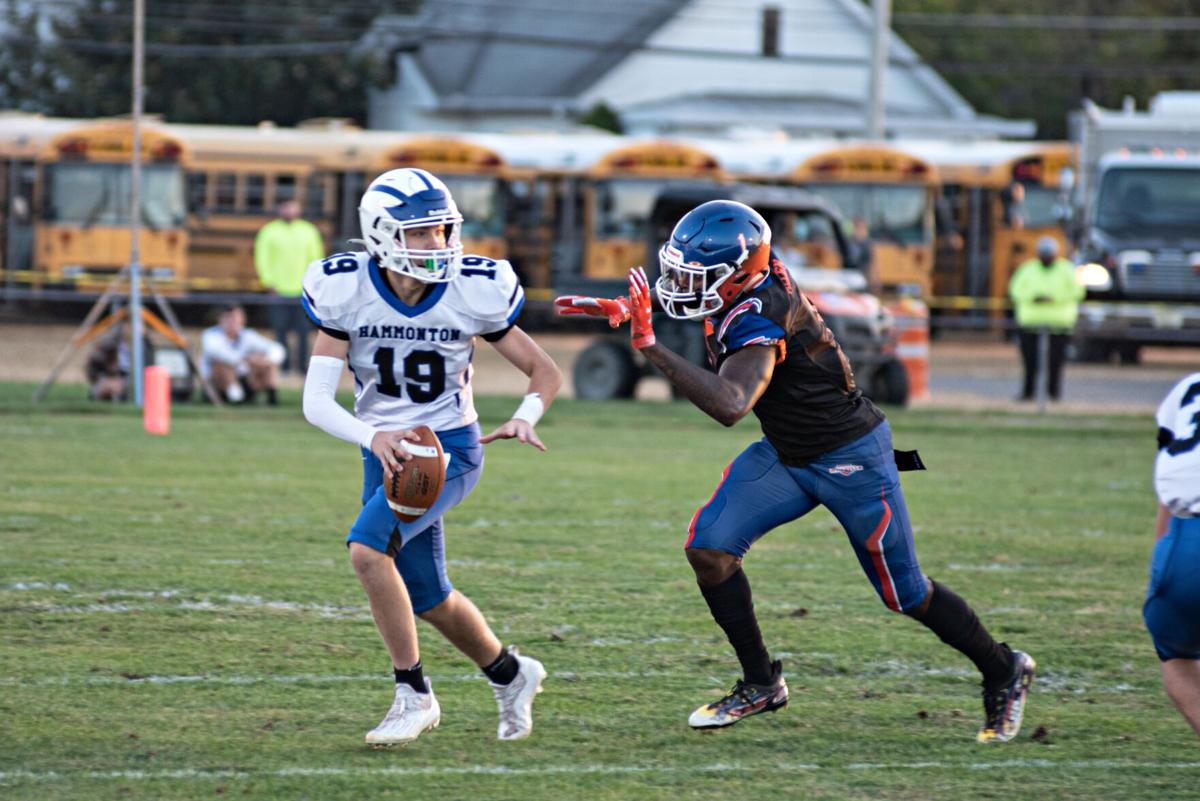 100921-pac-spt-hammonton