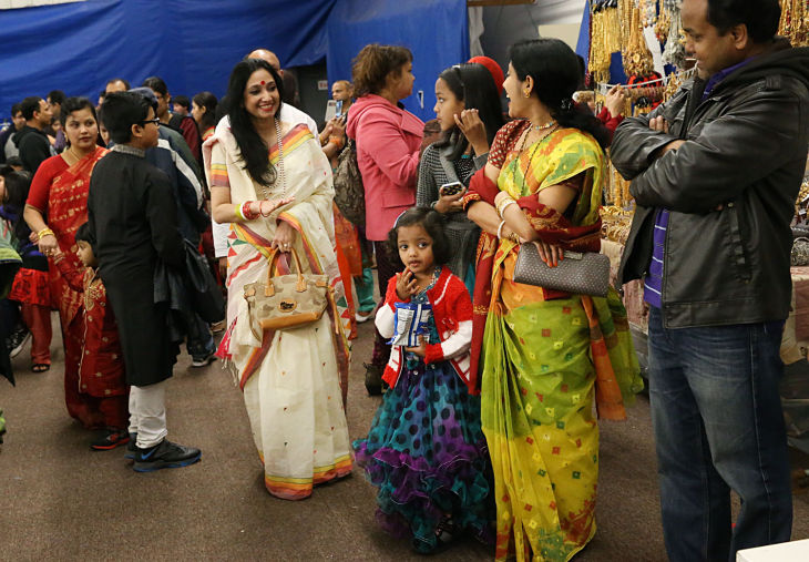 Vaisakhi