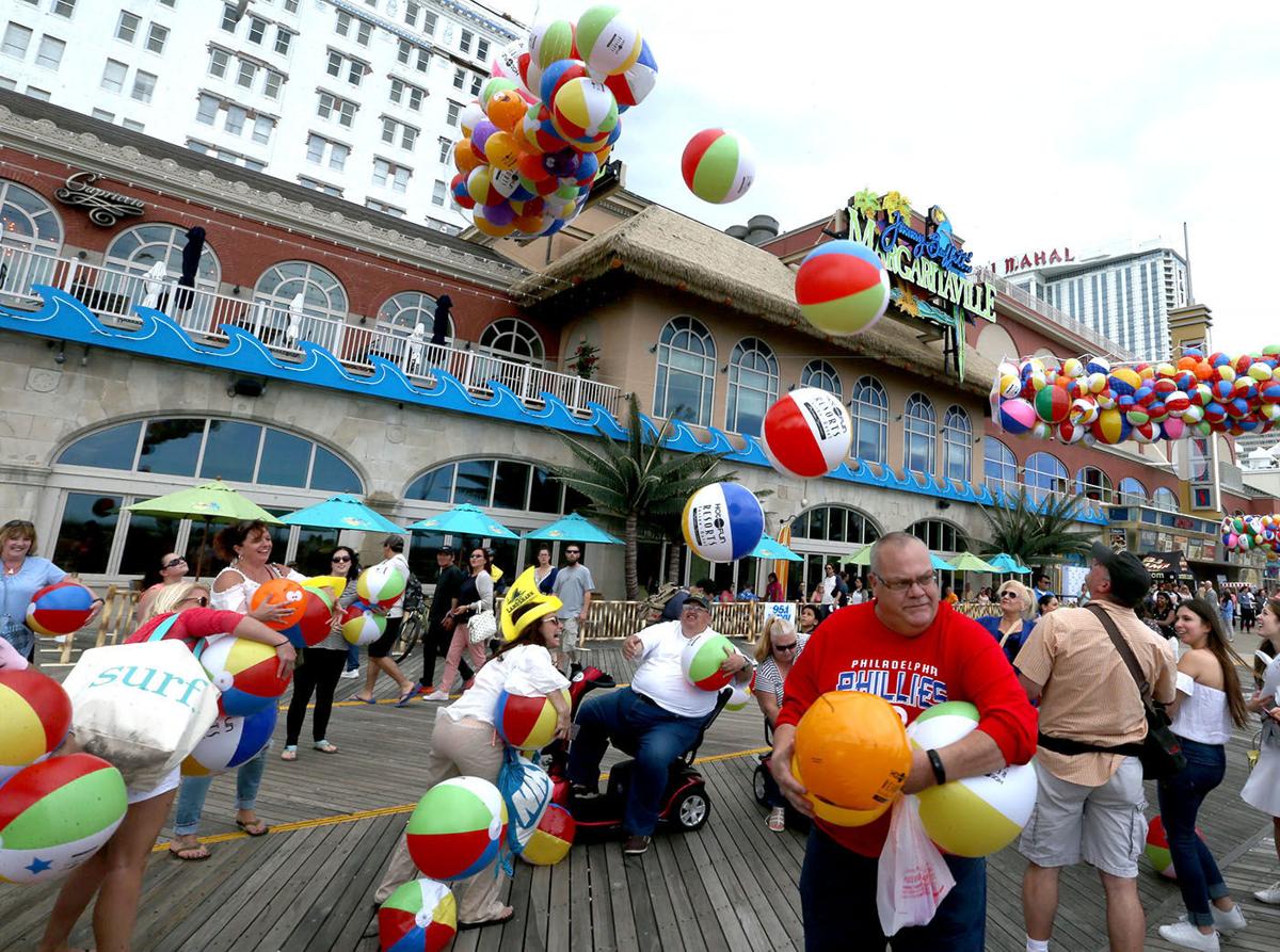 press of ac casino and tourism press of ac casino and tourism