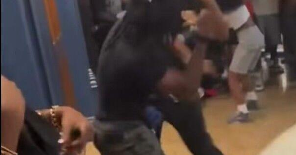 5 arrested after fights at Atlantic City entertainment venues Saturday night news image