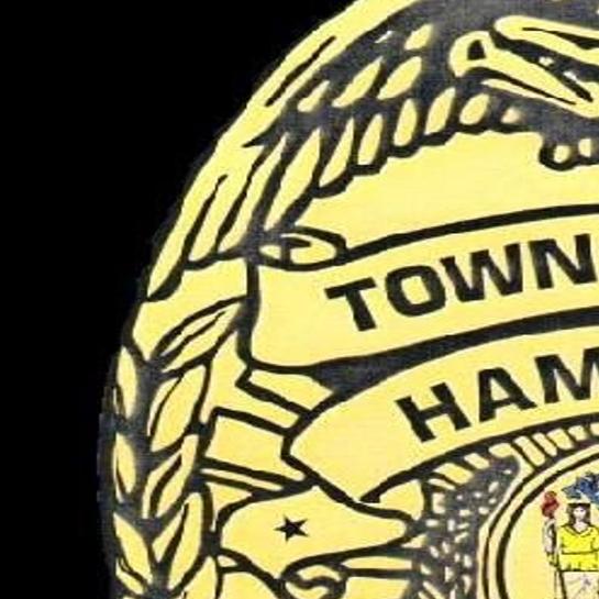Hamilton Township Police Blotter Hamilton Township Pressofatlanticcity Com