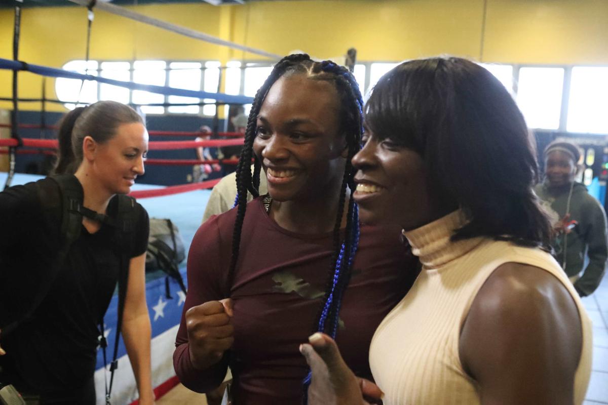 041219_gal_womenboxingworkout