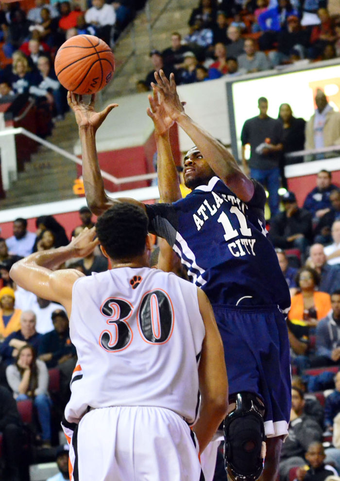 ac boys state title game