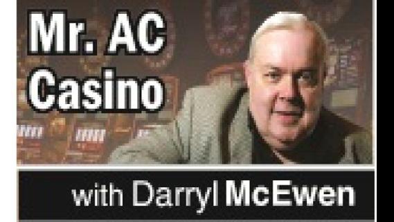 Mr Ac Casino How To Find Your Favorite Slot Machines Inside Casinos Archive Pressofatlanticcity Com