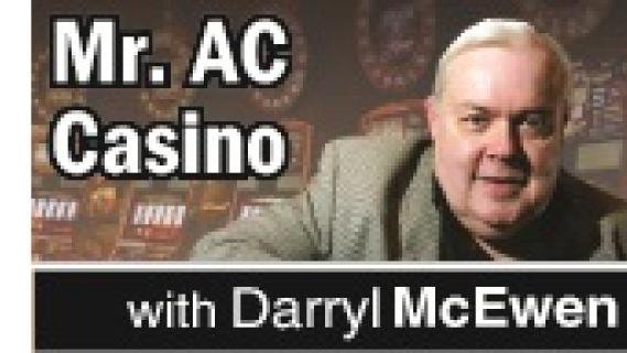Mr Ac Casino How To Find Your Favorite Slot Machines Inside Casinos Archive Pressofatlanticcity Com