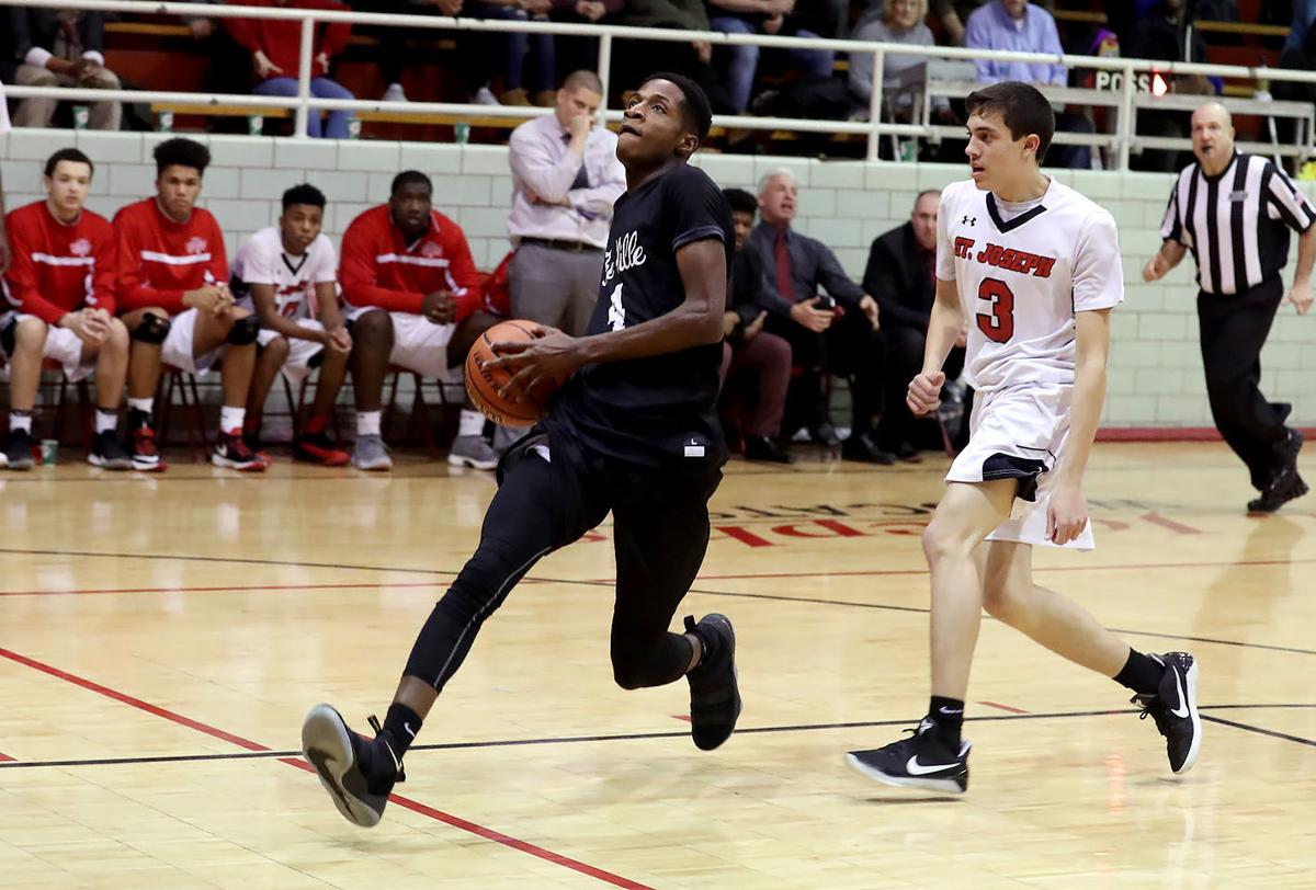 A Team By Team Look At The 2018 19 Boys Basketball Season High