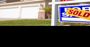 Cumberland County tops in foreclosures - Vimarsana News