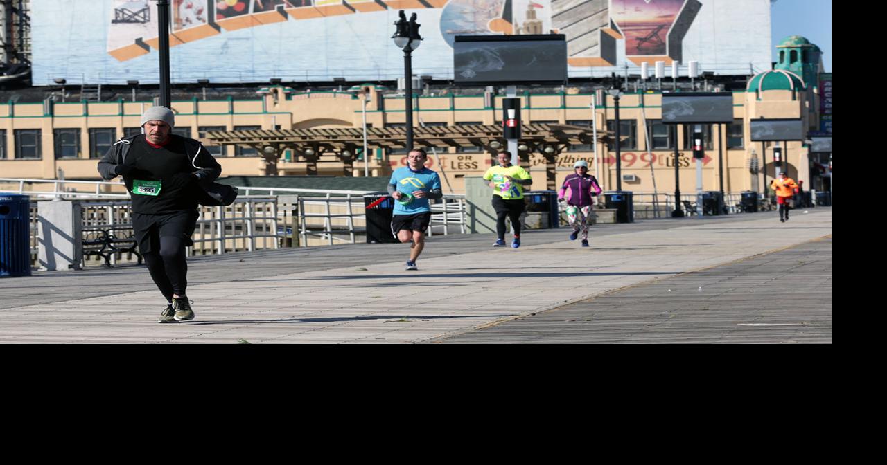 April Fools race series tries to stretch its reach to Philly