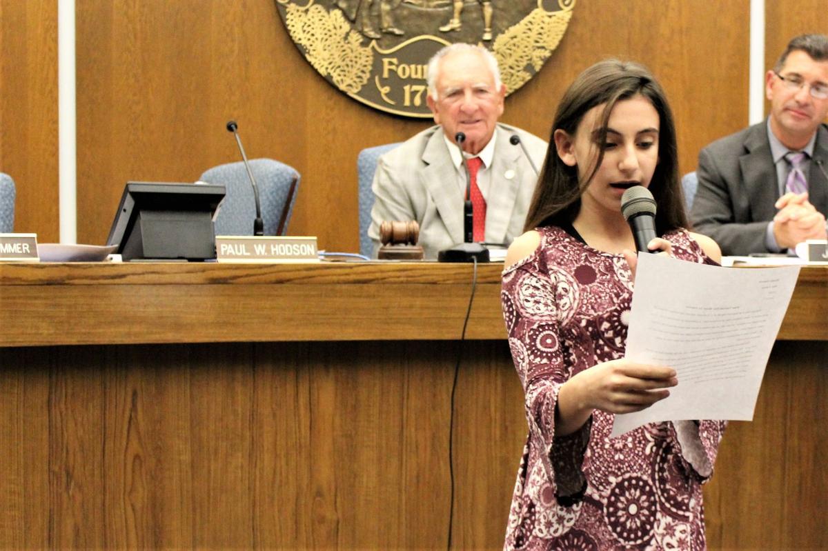 Egg Harbor Township Students Honored For Essays On Veterans Day Egg Harbor Township Students Honored For Essays On Veterans Day Essay Proposal Example also Academic Writers Online Review Online Dating Writing Services