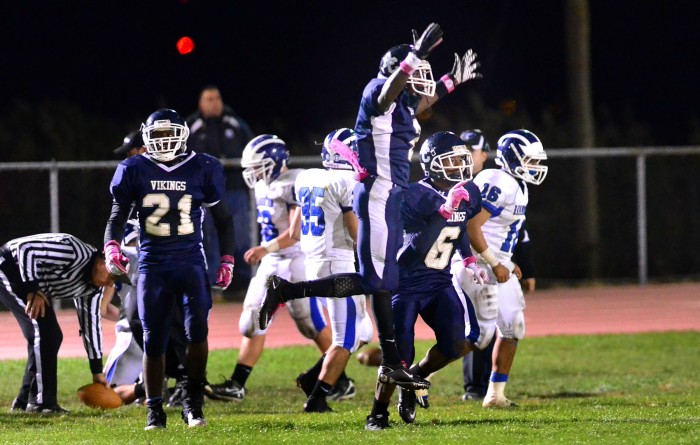 ac football