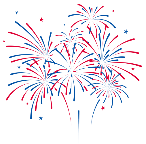 4th of July Holiday Schedule