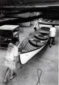 Atlantic City Beach Patrol