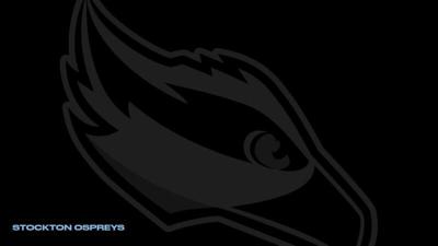 Ospreys of the Week: May 11-17