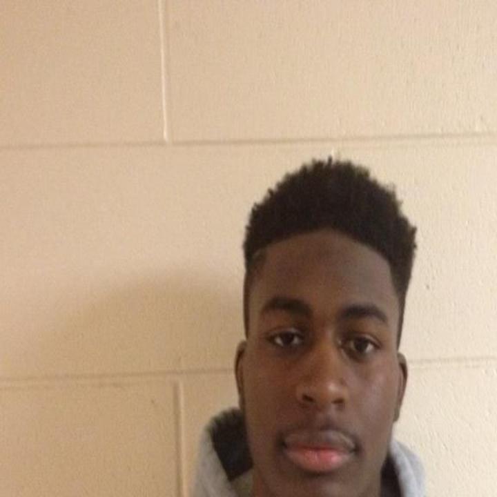 Atlantic City Boys Basketball Holds Off Haddonfield In Battle Of