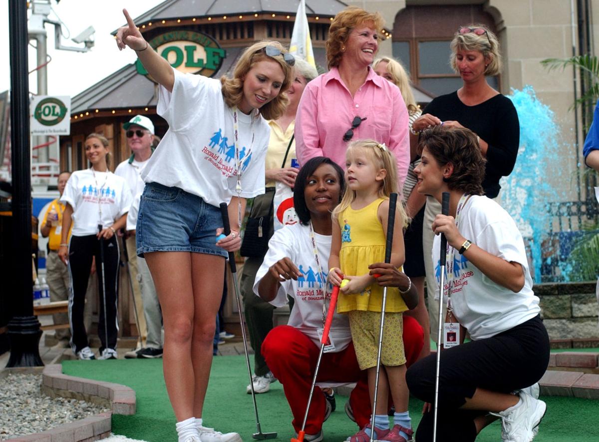 MISSA03_GOLF.83561