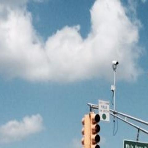 Ehc Hopes New Autozone Will Bring Life To Downtown Area Latest Headlines Pressofatlanticcity Com