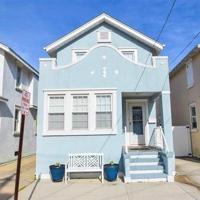 Extensively renovated home lies amid all the Absecon Island action | Business Extensively renovated home lies amid all the Absecon Island action | Business