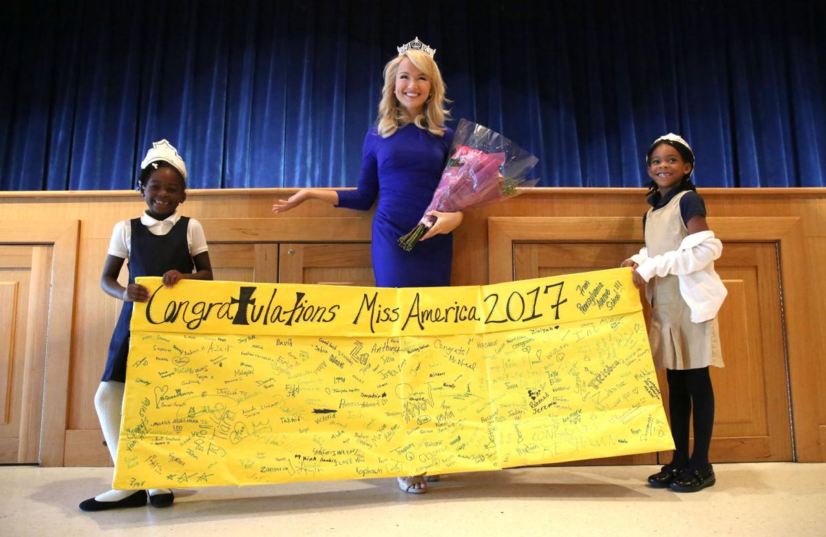 092716_nws_missamerica