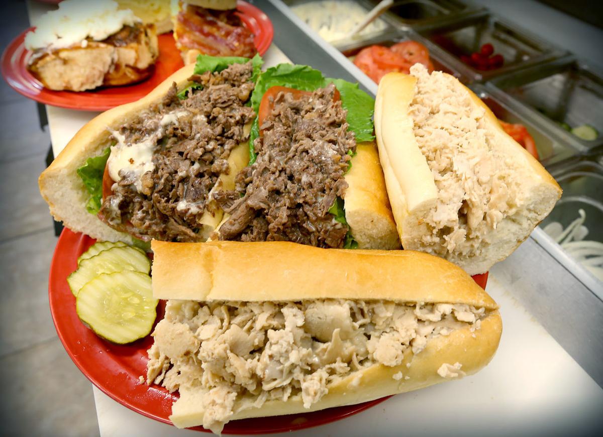 Dine Out Pressofatlanticcity Com