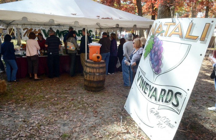 winefest