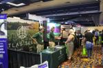 New Jersey Cannabis Convention in Atlantic City_6198.JPG