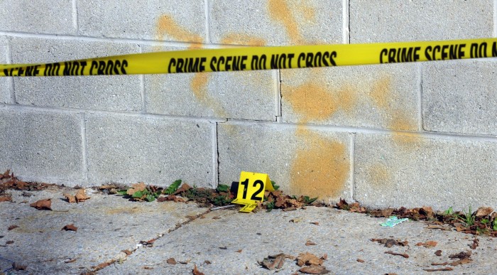 pville fatal shooting