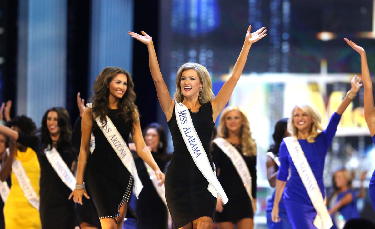 s07 miss a prelim 1