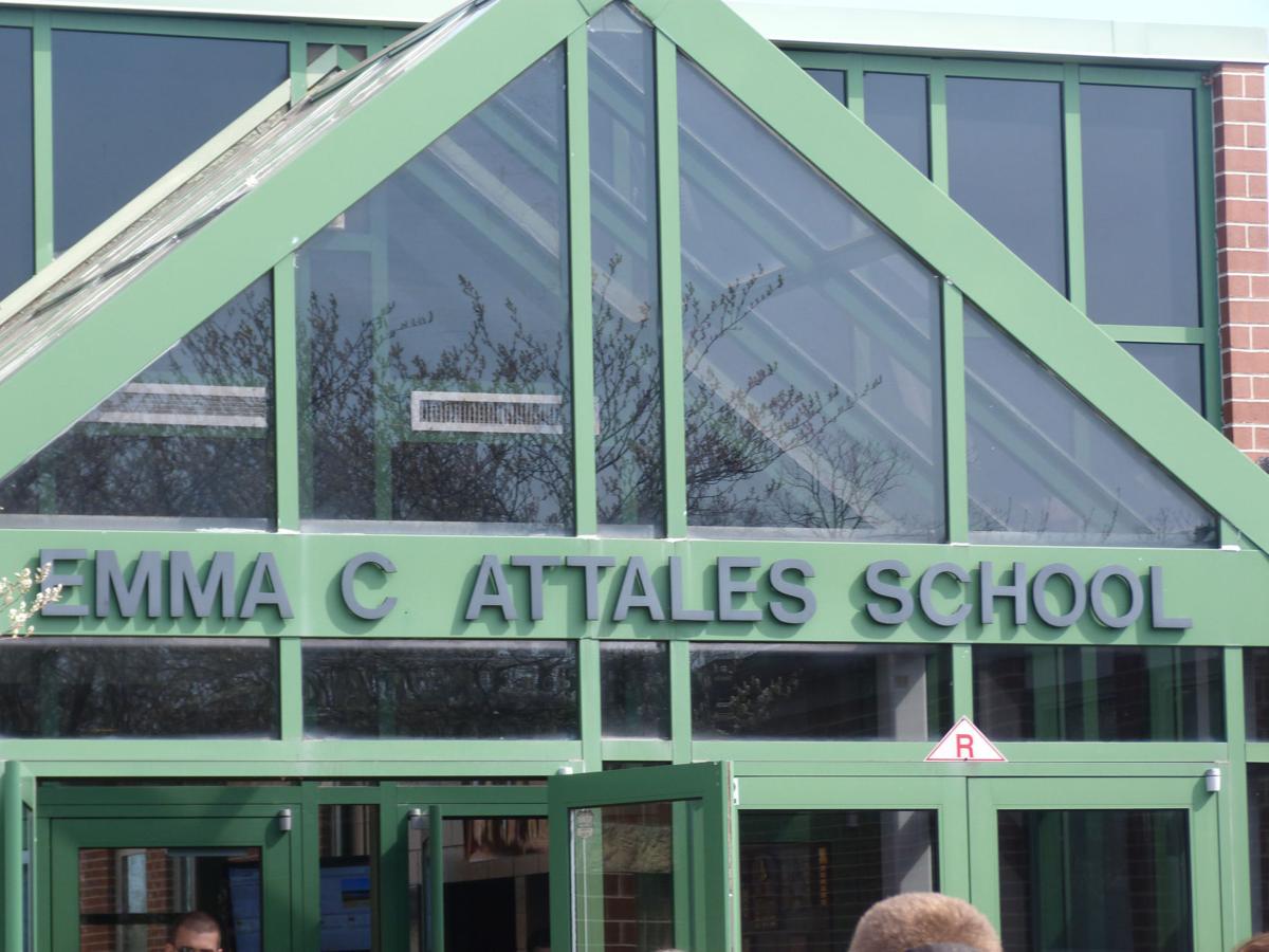 School