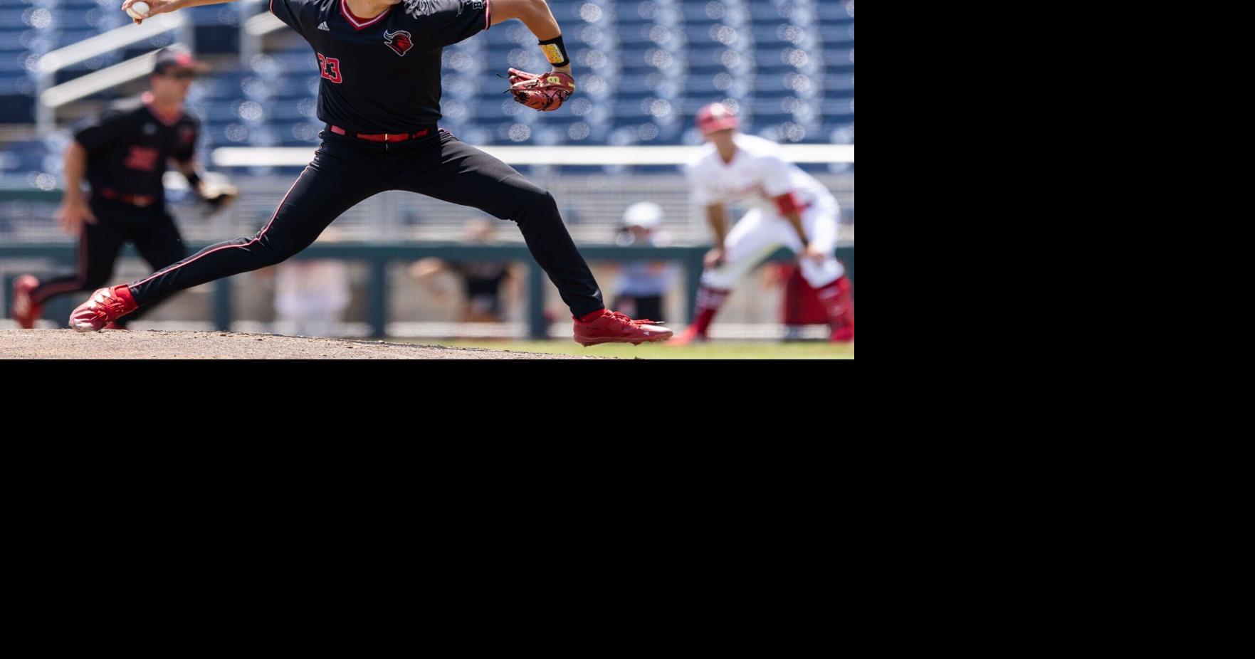 Trio of Cape-Atlantic League standouts selected in MLB Draft after Saint Joseph's success