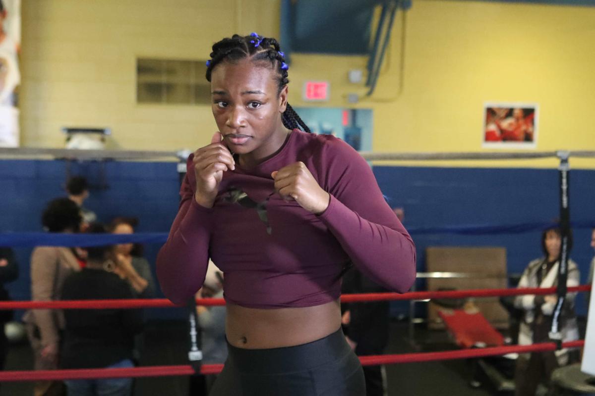 041219_gal_womenboxingworkout