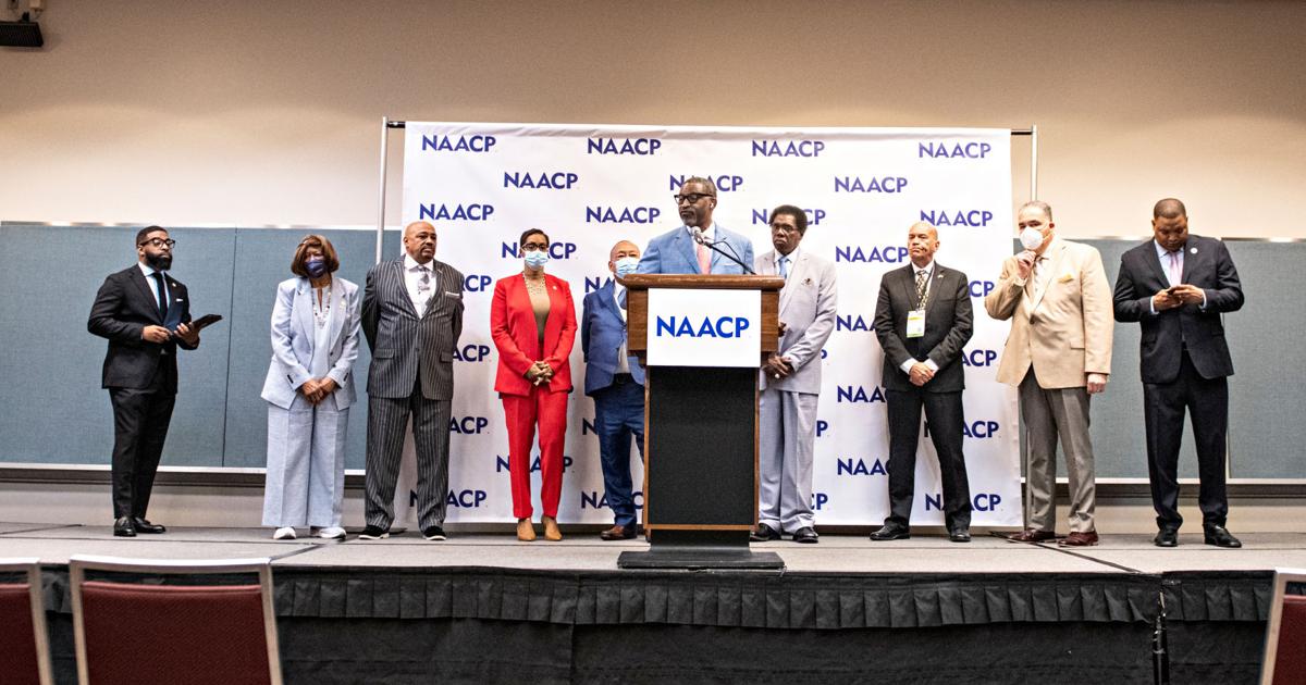 Integration advocates consider filing federal complaint against New Jersey Integration advocates consider filing federal complaint against New Jersey