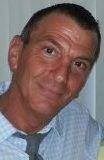 Pompo, Thomas B., Jr.