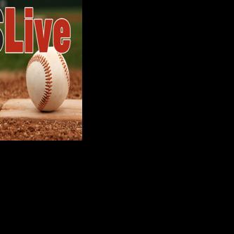 Jason Salsbery’s winning RBI sends EHT past Millville: Tuesday’s baseball, sofball roundup