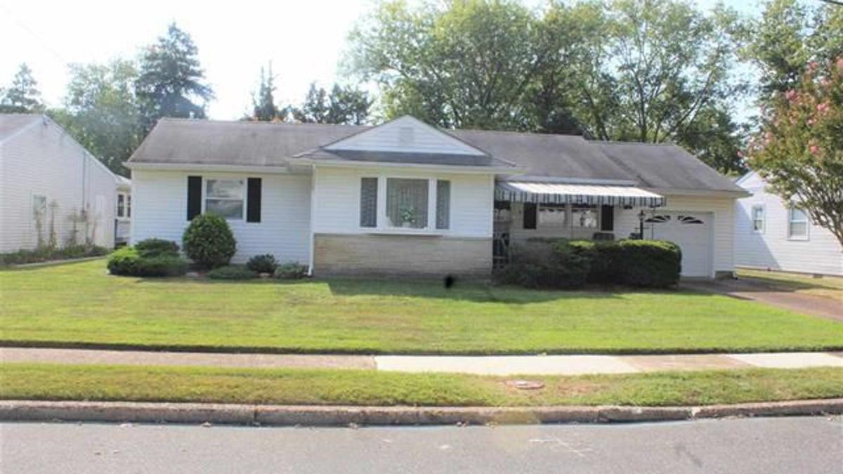 How Much Did Homes Sell For Near You Real Estate Pressofatlanticcity Com