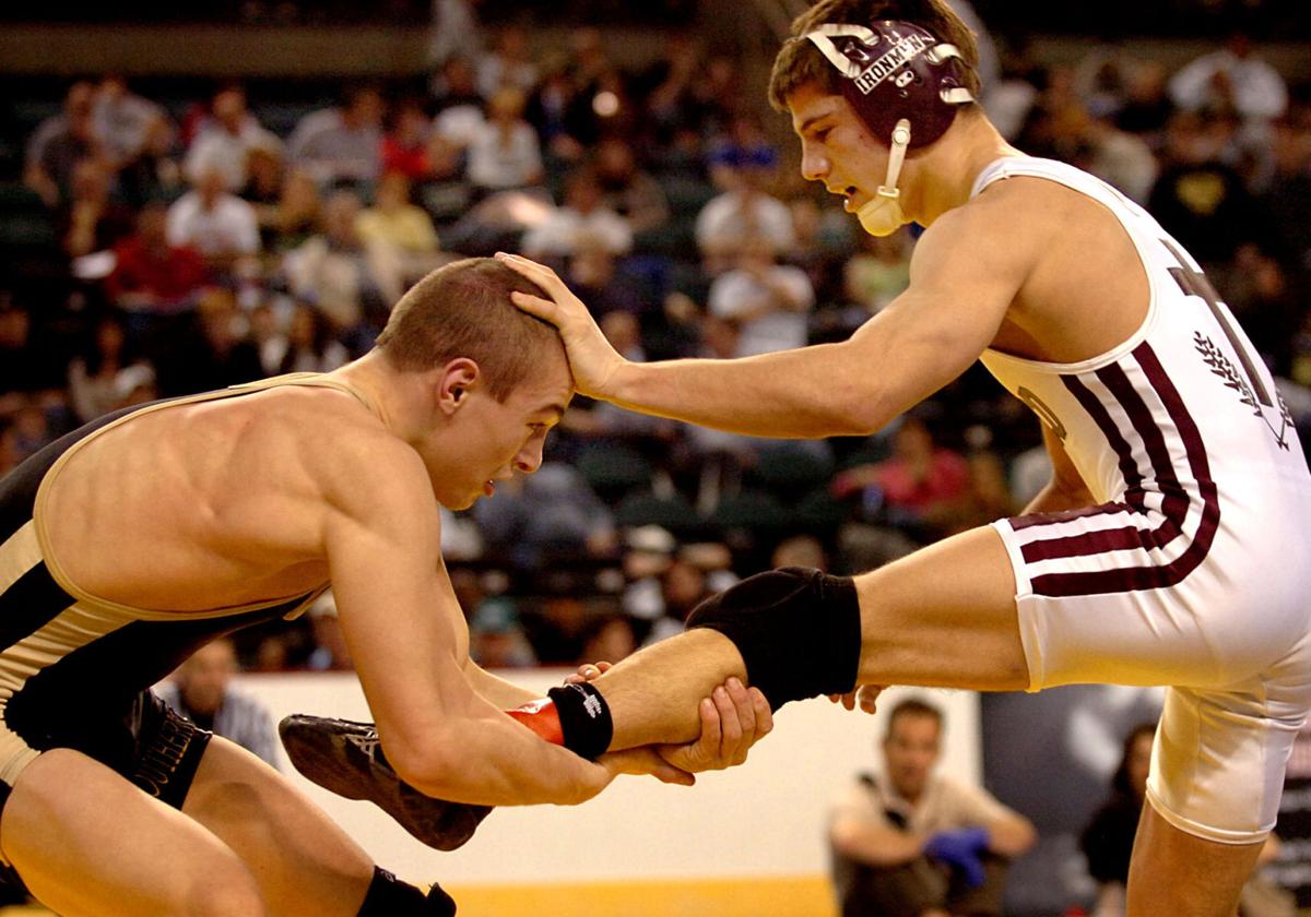 state wrestling 06