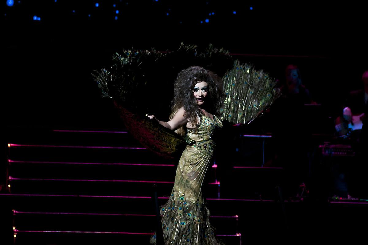 miss'd america